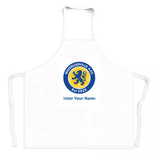 mockup-1763631643815-3-0.png?