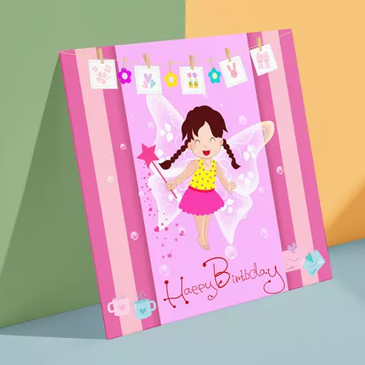 spread some fairy dust with a personalised birthday card.jpg