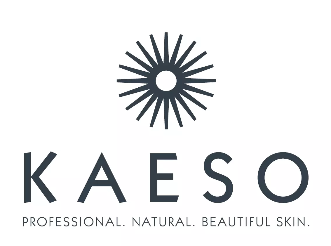 Kaeso Bearberry Smoothie Cuticle Remover 495ml