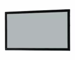 celexon-folding-frame-rear-fabric-only_5.webp
