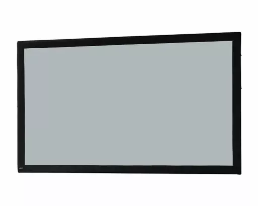 celexon-folding-frame-rear-fabric-only_5.webp