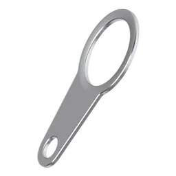 SSET300NPT-MAIN.png
