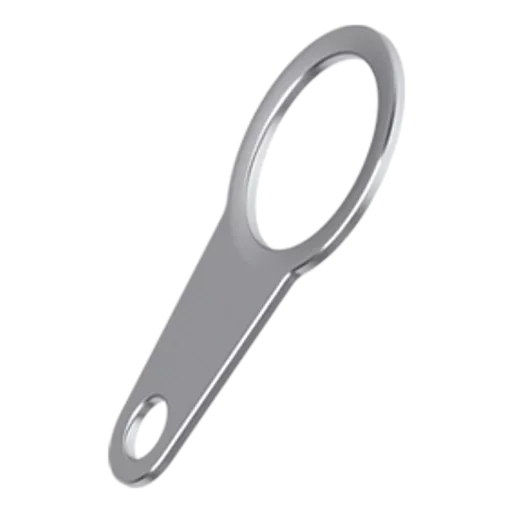 SSET300NPT-MAIN.png