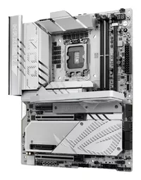 hX7wHsYKJUmOEvgZFd7VsQ.c-r.jpg?