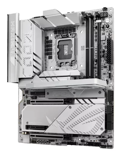 hX7wHsYKJUmOEvgZFd7VsQ.c-r.jpg?