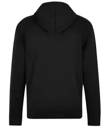 K304%20BLK%20BACK.jpg?