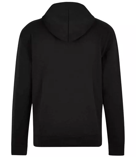 K304%20BLK%20BACK.jpg?