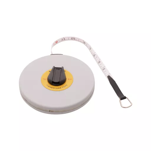 TAPE MEASURE 30m