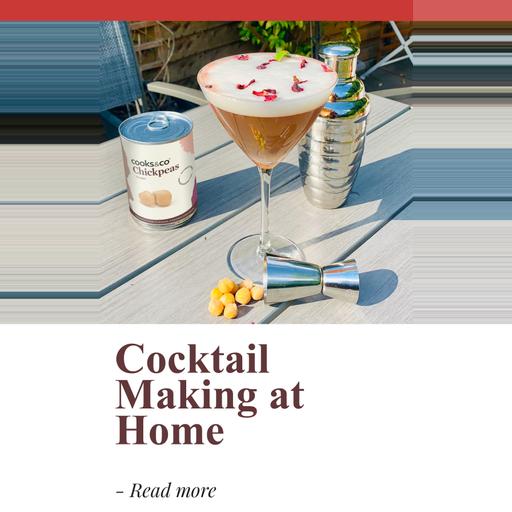 Cocktail Making at Home.jpg