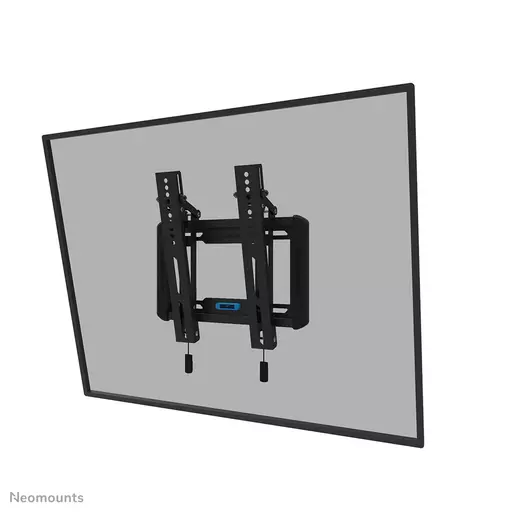 Neomounts tv wall mount