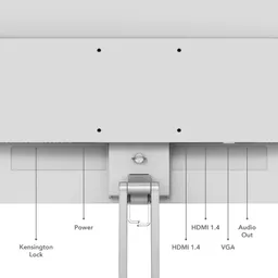 mXMwmuE5g0qC5k-2UKjlzg.c-r.jpg?