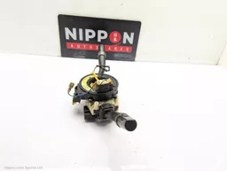 98e0677e-f097-4e8d-a8f3-1618d402efdb.jpeg?