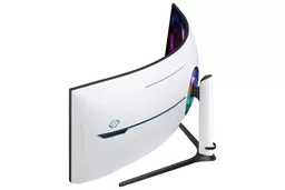 xRxgspkf1EimisQHF3l19Q.c-r.jpg?