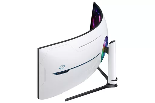 xRxgspkf1EimisQHF3l19Q.c-r.jpg?