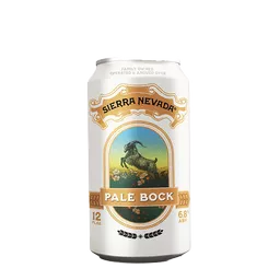 Pale-Bock.png