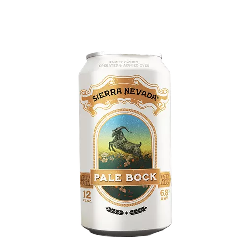 Pale-Bock.png