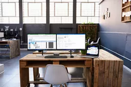 6kHF1bqYyyCjV5umaoE_DQ.c-r.png?