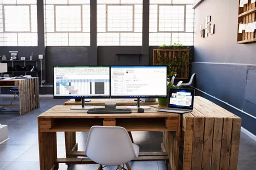 6kHF1bqYyyCjV5umaoE_DQ.c-r.png?