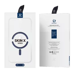 DUX-SKINXPRO-IP15-BLU10 (Copy).png