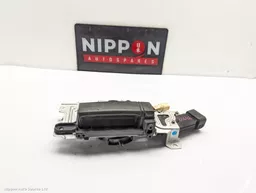 5b9909af-258f-450e-9af7-f41d79c93f90.jpeg?