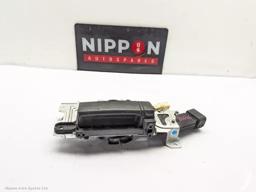 5b9909af-258f-450e-9af7-f41d79c93f90.jpeg?