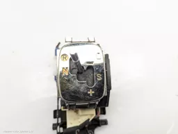 6567ef1a-e220-4d0d-9cb1-40643b4c4bc2.jpeg?