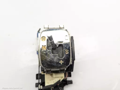 6567ef1a-e220-4d0d-9cb1-40643b4c4bc2.jpeg?