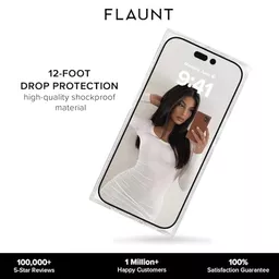 41Ii7yCDm+L._SL500_.jpg?