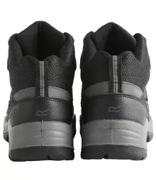 RG915%20BK_GR%20BACK.jpg?