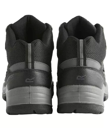 RG915%20BK_GR%20BACK.jpg?