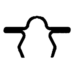 AS12172_1.png?