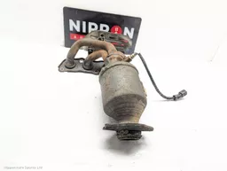 d19c6bd8-629c-4455-afb1-258882cdee4e.jpeg?