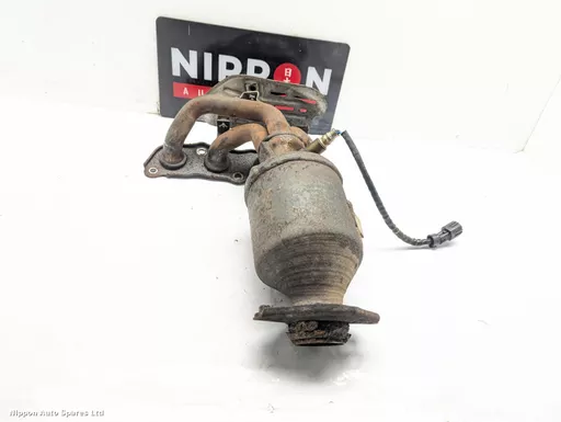 d19c6bd8-629c-4455-afb1-258882cdee4e.jpeg?