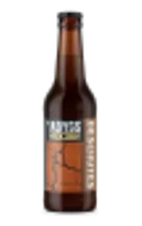 Abyss Coconut.webp