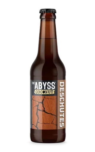 Abyss Coconut.webp