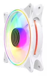 YKFqOENHBEmtY3W8v1DF5w.c-r.jpg?