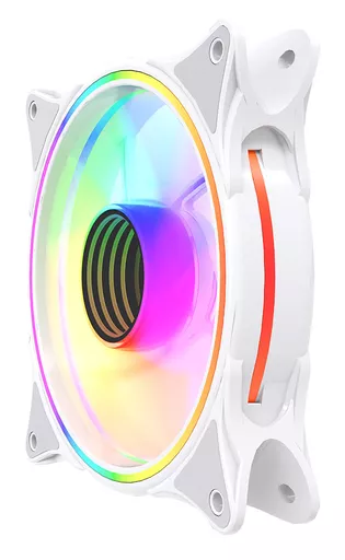 YKFqOENHBEmtY3W8v1DF5w.c-r.jpg?