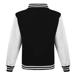 AWD_JH043_BlackWhite_Back.png