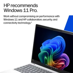 IiLYhBknSk2Z9YJgmumQ5Q.c-r.jpg?