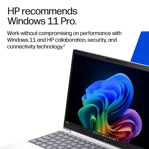 IiLYhBknSk2Z9YJgmumQ5Q.c-r.jpg?