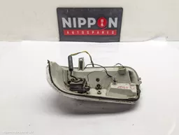 7b47dc19-ebbf-49d4-9d5d-53e28d963aa7.jpeg?