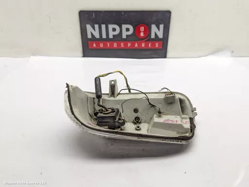 7b47dc19-ebbf-49d4-9d5d-53e28d963aa7.jpeg?