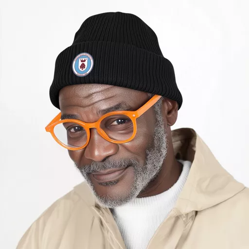 mockup-1763993439473-4-0.png?