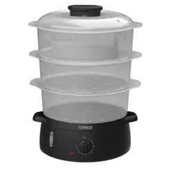 T19062BLK.jpg?date=17122025