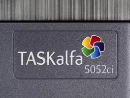 uPIbi0g1d0C16EbJgM1b9g.c-r.jpg?