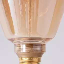 19900AM_3.jpg