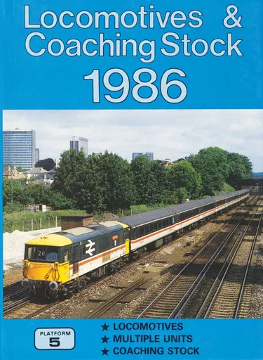 P5clcs86_883x1206.jpg?