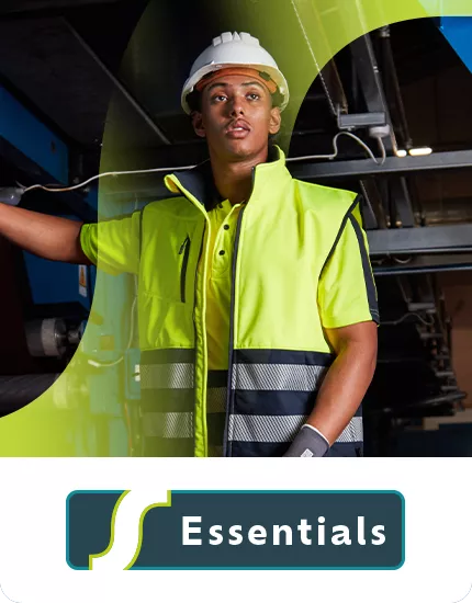 HiVis catblock 02 Essentaisl.png