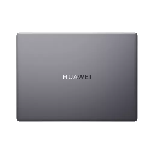 Huawei MateBook 14s Intel® Core™ i7 i7-12700H Laptop 36.1 cm (14.2") Touchscreen 16 GB LPDDR4x-SDRAM 1 TB SSD Wi-Fi 6 (802.11ax) Windows 11 Home Grey