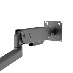 vdLNT_qlR0-ZizEhH0o0MA.c-r.jpg?